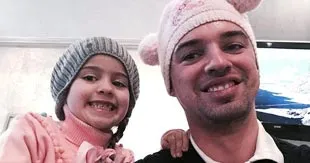 Governesses and nannies from England and France: peculiarities and advantages